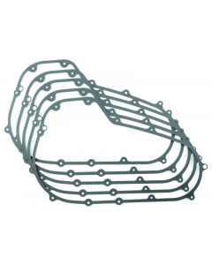 Twin Power 07-16 FLH FLT Primary Gasket Replaces H-D 34091-07 5 Pk buy in USA