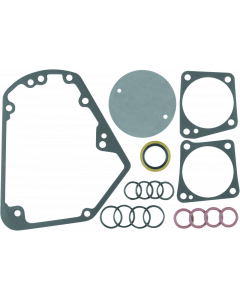 Twin Power 93-99 Big Twin Models Exc Twin Cam Cam Change Gasket Kit 93-99 Big Twin Models buy in USA