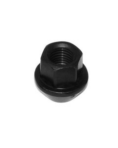 Macht Schnell Competition Single Wheel Nut for BMW buy in USA