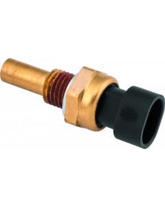 Twin Power 03-17 V-Rod Coolant Temp Sensor Replaces H-D 32315-01 buy in USA