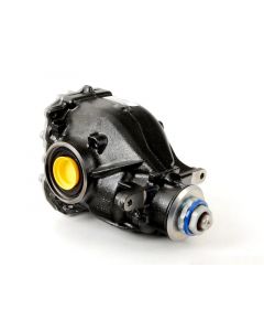 Genuine BMW M Performance LSD Differential Upgrade for M140i F20 / M240i F22 & F30 340i / F32 440i B58 Auto buy in USA