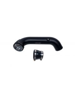 ✯✯✯✯✯ Design Charge Pipe Kit for N55 F-Series BMW 535i F10 F11 640i F06 F12 F13 740i F01 F02 X5 E70 F15 X6 E71 F16 buy in USA