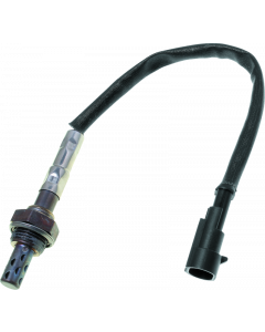 Twin Power 07-09 Touring 08-11 XL O2 Sensor Replaces H-D 27719-07 27690-08 Front and Rear buy in USA