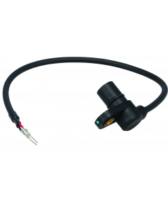 Twin Power 99 Touring and Dyna Crank Position Sensor Replaces H-D 32497-99B buy in USA