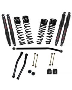 SKY Lift Kit Components buy in USA