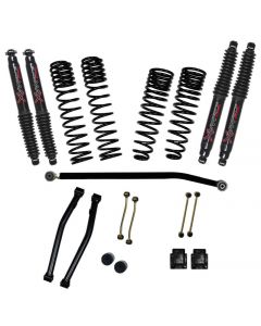 SKY Lift Kit Components buy in USA