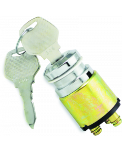 Twin Power L78-83 XL FX FXR 77 FXS Power Under Tank Ignition Switch Replaces H-D 71425-77T buy in USA