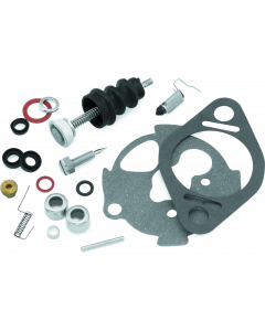 Twin Power Bendix Carburetor Rebuild Kit buy in USA