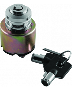 Twin Power Turn To Start Ignition Switch Custom Applications buy in USA