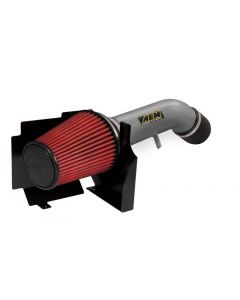 AEM 99-06 Chevy/GMC 5.3/6.0L Silver Brute Force Intake buy in USA