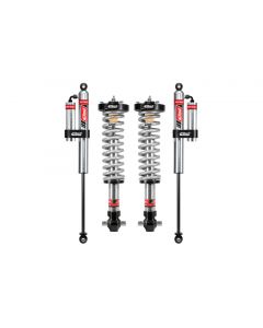 Eibach 21-23 Ford F-150 2WD Pro-Truck Lift Kit System Coilover 2.0 Stage 2R buy in USA