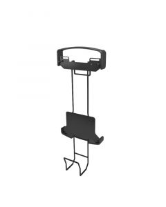 CTEK Accessory - Wall Hanger 300 (25000) buy in USA