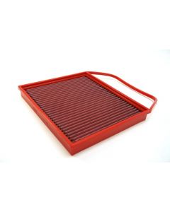 BMC Air Filter suit BMW 1 3 5 Series 135i E81 E82,E87 E88 335i E90 E91 E92 E93 535i E60 E61 Z4 35i E89 N54 - FB494/20 buy in USA