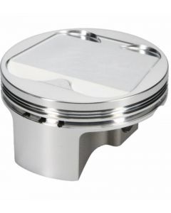 JE Pistons Suzuki DRZ-400 INV Dome Piston Kit buy in USA