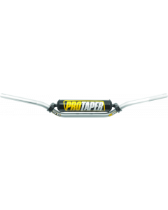 ProTaper SE CR Low Handlebar - Silver buy in USA