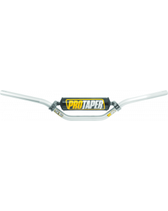 ProTaper SE Yamaha Mini Handlebar - Silver buy in USA