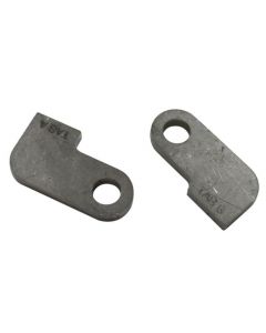 Stainless Works Collector Tabs buy in USA