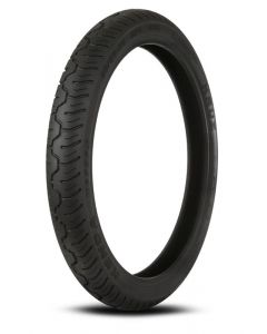 Kenda K673 Kruz Front Tires - 110/90H-19 4PR 62H TL 169B2080 buy in USA