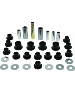 QuadBoss 18-21 Can-Am Defender HD10 X mr Repair Kit Rear Independent Suspension Repair Kit buy in USA