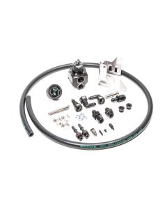 Radium Engineering 99-05 Mazda MX-5 RA-Series Fuel Pressure Regulator Kit buy in USA