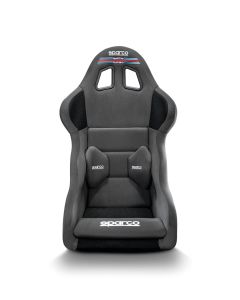 Sparco Seat Pro 2000 QRT Martini-Racing Green buy in USA