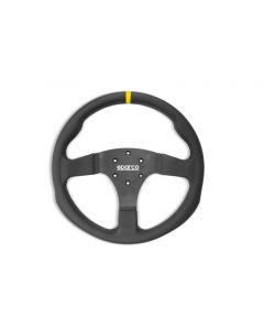 Sparco Steering Wheel R330 Leather buy in USA