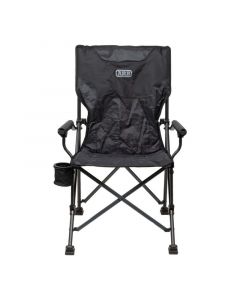 ARB Base Camp Chair buy in USA