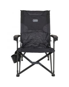 ARB Pinnacle Camp Chair buy in USA