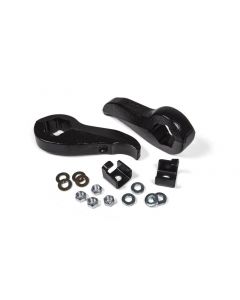 Zone Offroad 2020+ Chevy/GMC 2500HD 2in Front Leveling Kit buy in USA