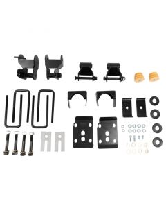 Belltech FLIP Kit 21+ Ford F-150 4.5inch buy in USA