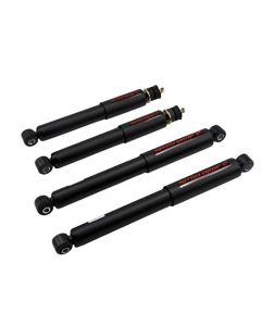 Belltech SHOCK SET NITRO DROP 2 buy in USA