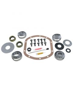 USA Standard Master Overhaul Kit For The Dana 30 Front Diff w/out C-Sleeve buy in USA