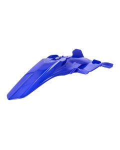 Acerbis 22-24 Yamaha YZ85 Rear Fender - Blue buy in USA