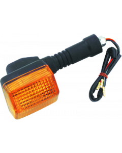 BikeMaster Honda Turn Signal - Front buy in USA