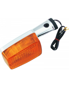 BikeMaster Honda Turn Signal Rear buy in USA