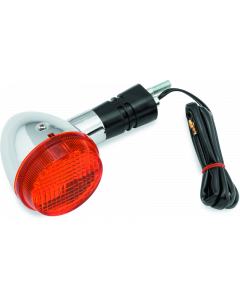 BikeMaster Honda Turn Signal - Rear Right buy in USA