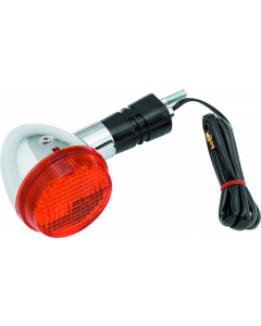 BikeMaster Honda Turn Signal - Rear Left buy in USA