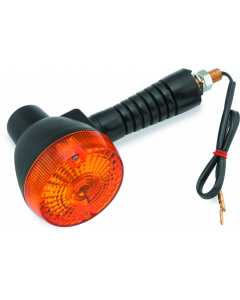 BikeMaster Kawasaki Turn Signal - Rear buy in USA