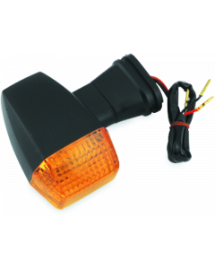 BikeMaster Kawasaki Turn Signal - Front buy in USA