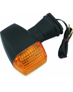 BikeMaster Kawasaki Turn Signal Front buy in USA