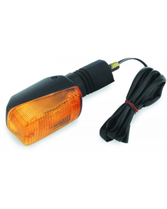 BikeMaster Suzuki Turn Signal - Front/Rear buy in USA