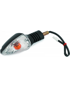 BikeMaster KTM Turn Signal buy in USA