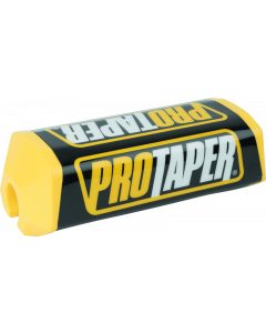 ProTaper 2.0 Square Bar Pad - Yellow/Black buy in USA