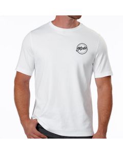 ✯✯✯✯✯ Circle T-Shirt White Ltd. Edition 1 of 100 buy in USA