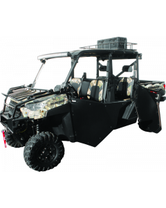 DragonFire Racing UTV Doors - Ranger Crew XP 1000 19-23 buy in USA