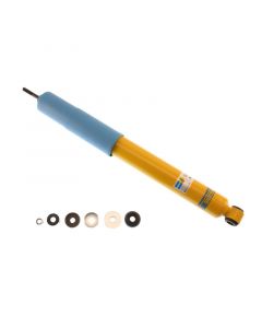 Bilstein B6 1955 Chevrolet Bel Air Base Rear 46mm Monotube Shock Absorber buy in USA