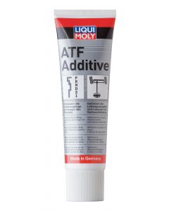 LIQUI MOLY 250mL ATF Additive buy in USA