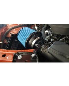 Burger Motorsports BMS Performance Intake for Toyota Supra (A90/J29) buy in USA