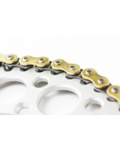 Renthal R3-3 Off-road 520 - 114L SRS Road Chain buy in USA