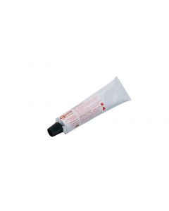 Renthal Glue Grip -25 ml. buy in USA